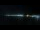 Webcam in Nizza, 1.9 km entfernt