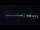 Webcam in Nice, 0.2 mi away