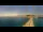Webcam in Nizza, 1.9 km