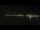 Webcam in Nice, 0.7 mi away