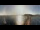 Webcam in Nice, 0.7 mi away