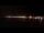 Webcam in Nice, 4.2 mi away