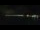 Webcam in Nice, 0.7 mi away