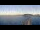 Webcam in Nice, 0.7 mi away