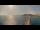 Webcam in Nice, 0.2 mi away