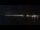 Webcam in Nice, 0.2 mi away