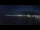 Webcam in Nice, 0 mi away