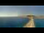Webcam in Nice, 0.7 mi away