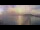 Webcam in Nizza, 0.7 km entfernt