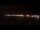 Webcam in Nice, 0.7 mi away