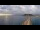 Webcam in Nizza, 1.8 km entfernt