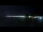 Webcam in Nizza, 1.9 km entfernt