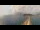 Webcam in Nice, 0.2 mi away