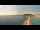 Webcam in Nice, 0 mi away