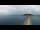 Webcam in Nice, 2.3 km