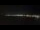 Webcam in Nizza, 1.8 km entfernt