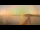 Webcam in Niza, 1.9 km