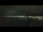 Webcam in Nice, 0.2 mi away