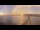 Webcam in Nice, 0.7 mi away
