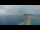 Webcam in Nice, 1.6 mi away