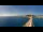 Webcam in Nizza, 11 km