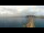 Webcam in Nice, 0.2 mi away