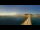 Webcam in Nice, 0.7 mi away