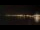 Webcam in Nice, 0.2 mi away