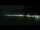 Webcam in Nice, 1.5 mi away