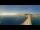 Webcam in Nizza, 0.7 km entfernt