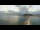 Webcam in Nice, 3.4 km
