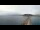 Webcam in Nice, 11 km