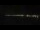 Webcam in Nizza, 1.9 km entfernt