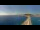 Webcam in Nice, 0.2 mi away