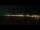 Webcam in Nice, 1.6 mi away
