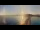 Webcam in Nice, 0.2 mi away