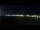 Webcam in Nice, 0 mi away