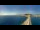 Webcam in Nice, 0.7 mi away