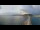 Webcam in Niza, 4.2 km