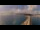 Webcam in Nice, 0.7 mi away
