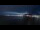 Webcam in Nice, 2.3 km