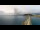 Webcam in Nice, 3.4 km
