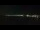 Webcam in Nizza, 1.9 km entfernt