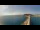 Webcam in Nice, 0.7 mi away