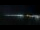 Webcam in Niza, 1.8 km