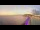 Webcam in Niza, 3.9 km