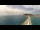 Webcam in Nice, 0.2 mi away