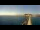 Webcam in Niza, 0.8 km