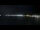 Webcam in Nice, 1.9 km