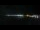 Webcam in Nice, 1.9 km
